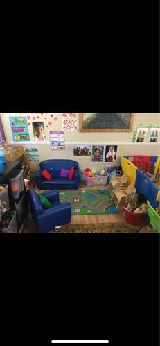 Photo of Oakdale Children's Academy Daycare - Los Angeles, CA