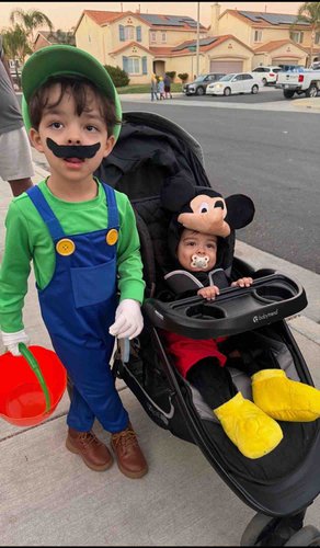 Photo of Madison’s Daycare - Federal Way, WA