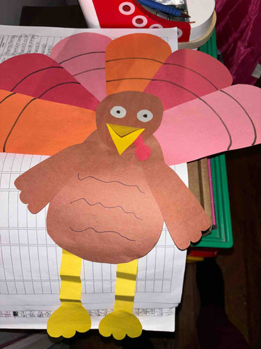 Photo of Yolanda Harvell Daycare - Baltimore, MD