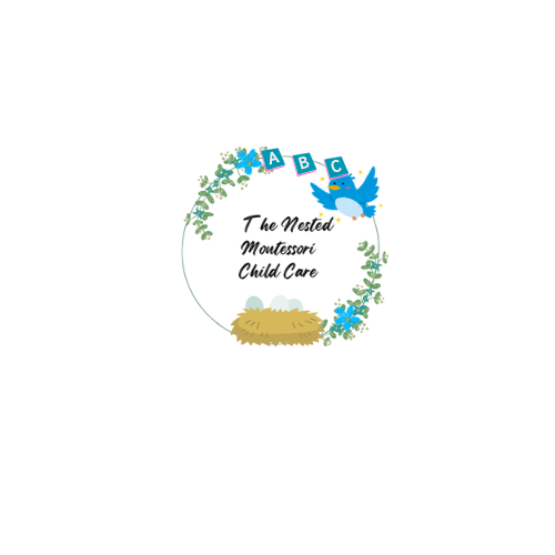 Photo of Nested Montessori Family Childcare - Trumbull, CT