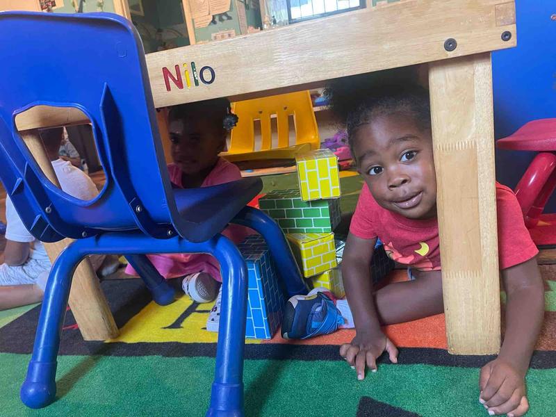 Photo of Tweety Childcare Group Home - Chattanooga, TN