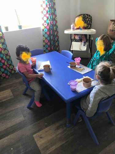 Photo of Lucky Duck Daycare