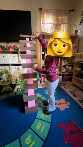 Photo of Ximena’s Family Child Care - Chula Vista, CA