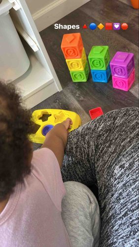 Photo of Happy Moon Daycare - Bronx, NY