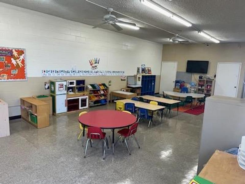 Photo of Alpha Children's Learning Academy - Los Angeles, CA