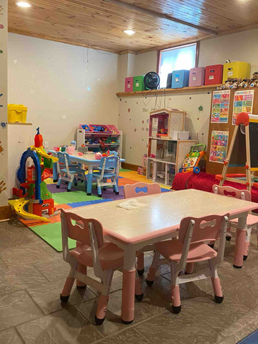 Photo of Little Pumpkin Family Daycare - Haverhill, MA