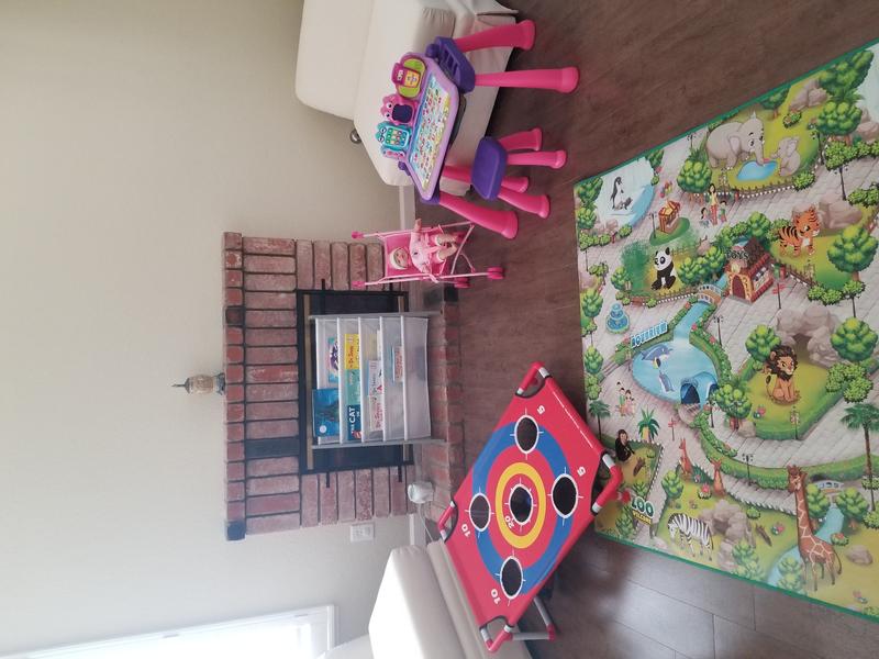 Photo of Davis Family Childcare - Moreno Valley, CA