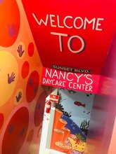 Photo of Nancy's Daycare Center