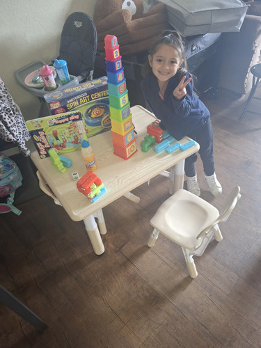 Photo of Leslie Childcare - Santa Ana, CA