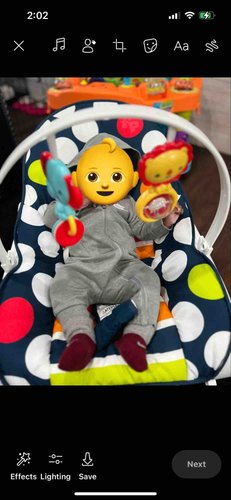 Photo of Glowing Stars Daycare - Buffalo, NY