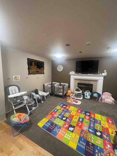 Photo of Kind Cave Home Childcare Daycare - Covington, WA