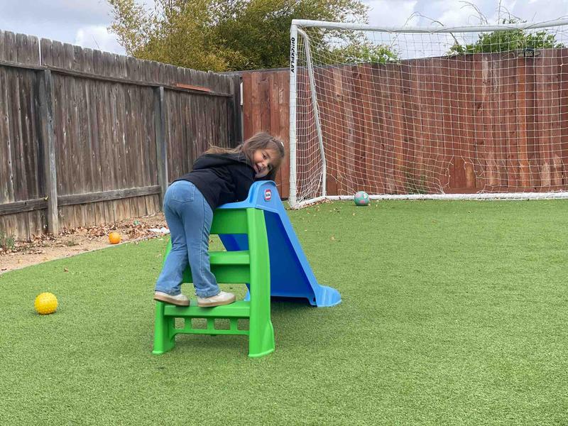 Photo of Camp Carrillo - Chula Vista, CA