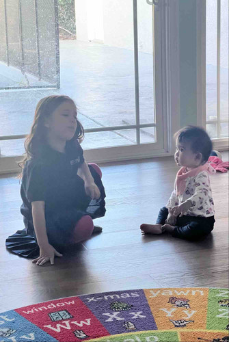 Photo of Bright Paths Child Care Center - Long Beach, CA