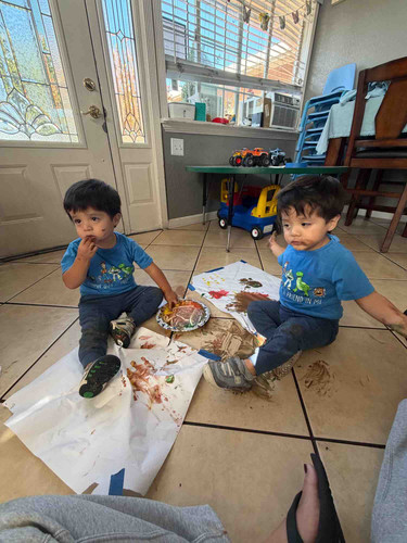 Photo of Fuentes Cano, Ana Daycare - San Jose, CA