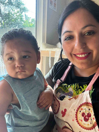 Photo of Toro Family Childcare - La Puente, CA