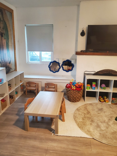 Photo of Susana R. - National City, CA