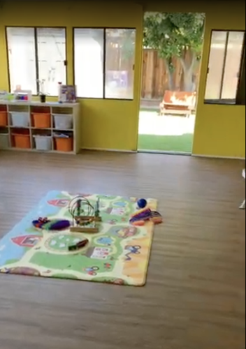Photo of Yeca's Childcare - San Jose, CA