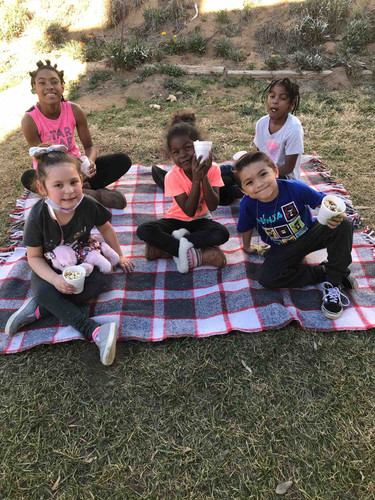 Photo of Fielder's Family Daycare - Moreno Valley, CA