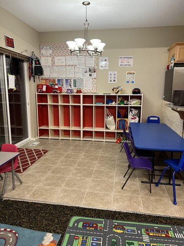 Photo of Nada's Home Daycare 2 - Lake stevens, WA