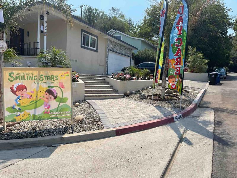 Photo of Smiling Stars Daycare