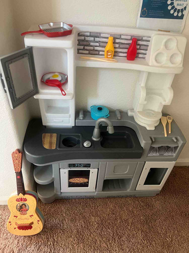 Photo of Summer's Home Childcare