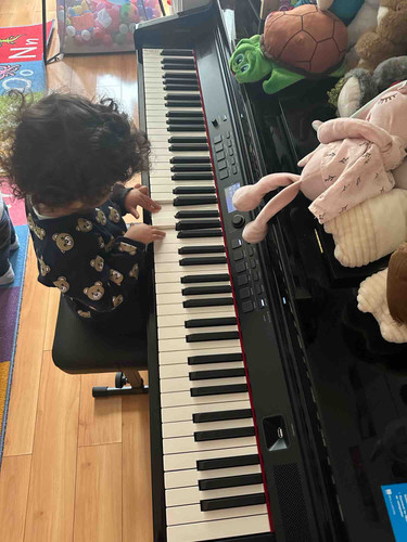 Photo of Sunshine Tots Family Childcare - Cupertino, CA