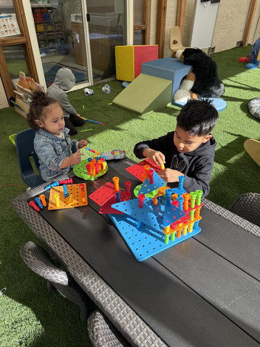 Photo of Little Scholars Academy - San Jose, CA