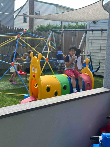 Photo of Loais Daycare INC Daycare - Uniondale, NY