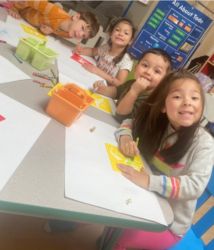 Photo of ABC Daycare - San Jose, CA