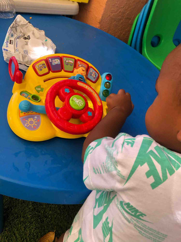 Photo of Anguianos Daycare - Los Angeles, CA