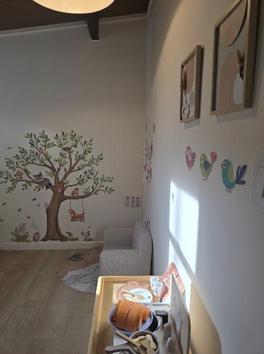 Photo of Martinez Claudia Daycare - San Jose, CA