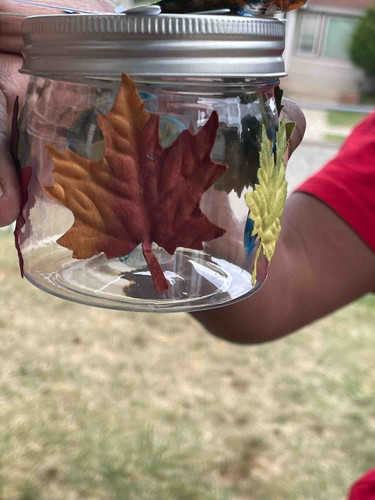 Photo of Luv N Share Learning Center - Milwaukee, WI