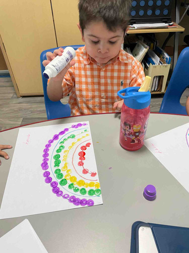 Photo of Lety's Childcare - Chula Vista, CA