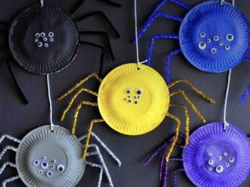 Photo of First Steps Child Care Inc. - Los Angeles, CA