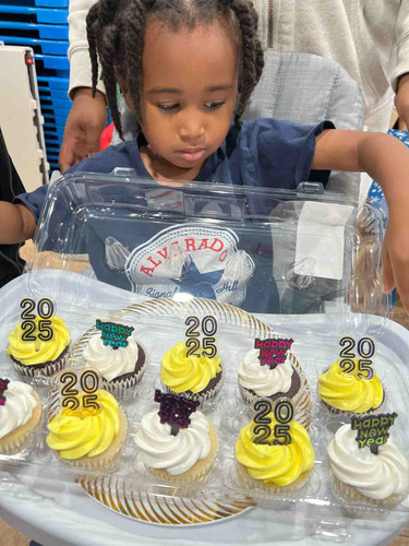 Photo of Mack Family Daycare - Los Angeles, CA