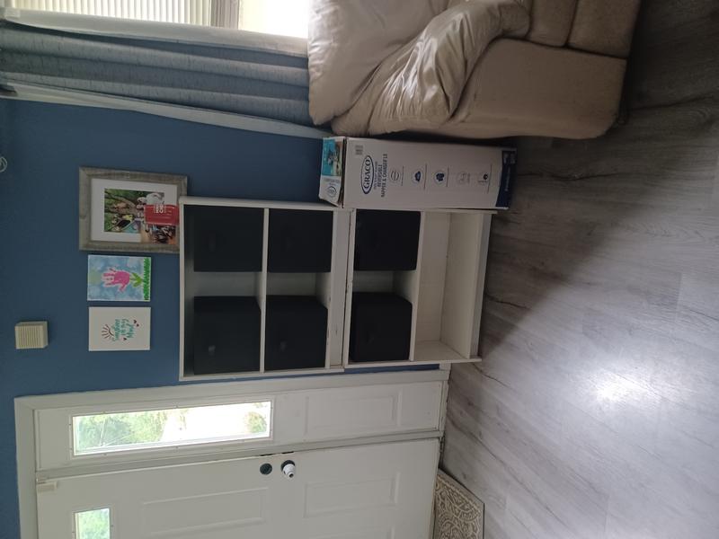 Photo of Laura's Little Ones - Putnam, CT