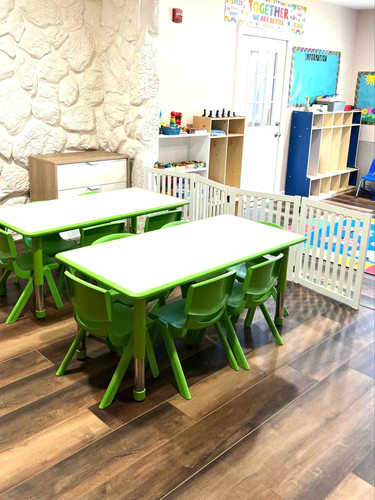 Photo of Daisy Daycare - Fremont, CA