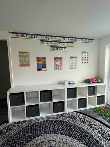 Photo of Busy Babies Childcare Daycare - Seattle, WA