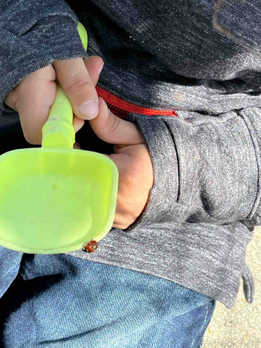 Photo of Sunny Wells Montessori Daycare - Pomona, CA