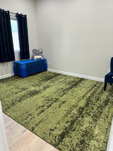 Photo of Sargsyan Family Child Care - Glendale, CA