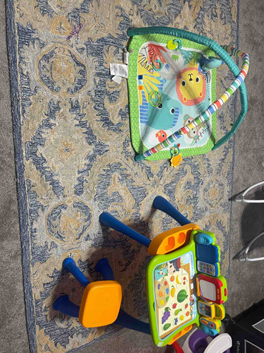 Photo of Sunrise Kiddos Daycare - Baltimore, MD