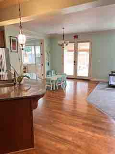 Photo of TinnyBlessings Family Childcare Daycare - Kent, WA