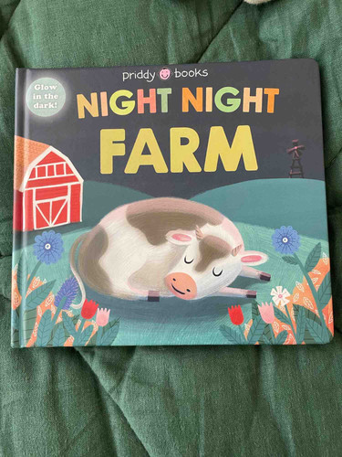 Photo of Nadine M. - Santa Monica, CA