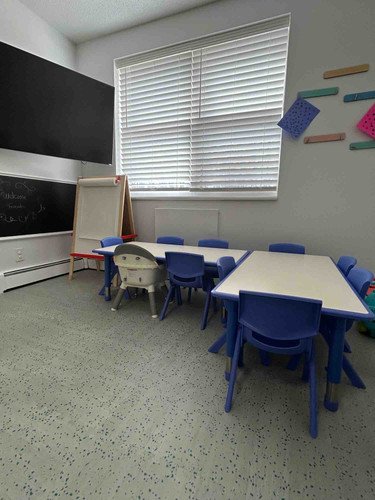 Photo of J's Little Wonders Group Family Daycare Corp. - Bronx, NY