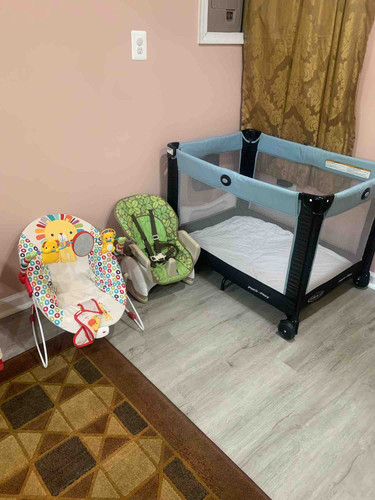 Photo of Dream Mountain Daycare - Columbia, MD