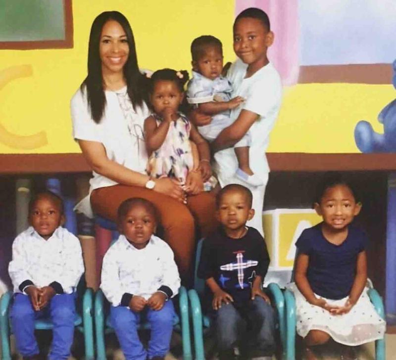 Photo of Flourishing Little Leaders Daycare - Carson, CA