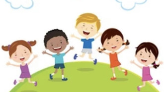Photo of Sunshine Kiddies Early Learning & Care
