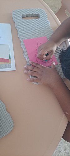 Photo of SkyKids Montessori Day Care - Torrance, CA