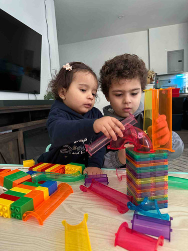 Photo of Little Sunshine - Malden, MA