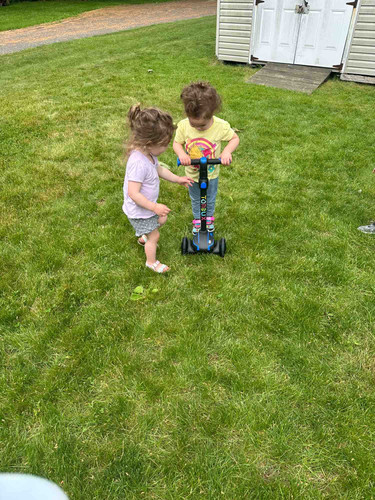 Photo of Kiddie Cove Daycare - Millbury, MA